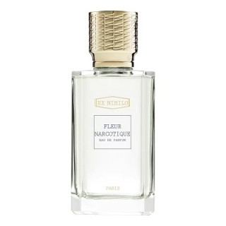 عطر ای ایکس نیهیلو فلور نارکوتیک