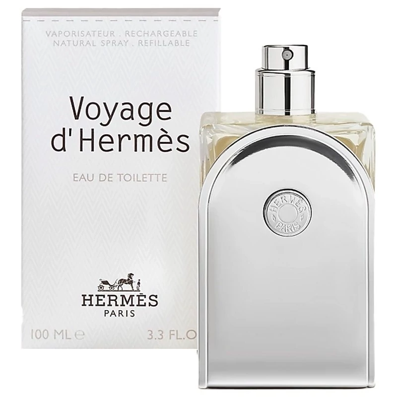 عطر جیوادان ویاج هرمس