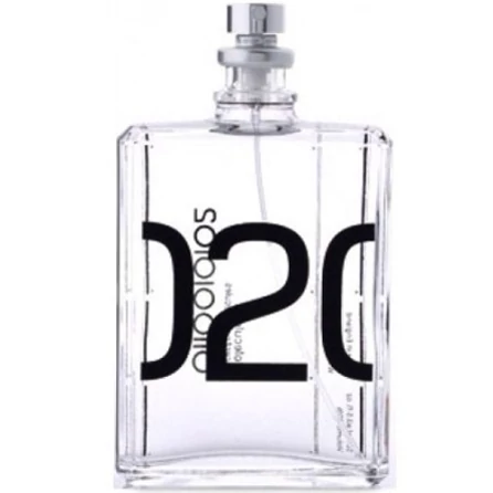 عطر جیوادان اسنتریک مولکولز مولکول 02