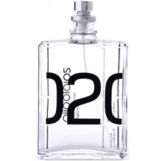 عطر اسنتریک مولکولز مولکول 02