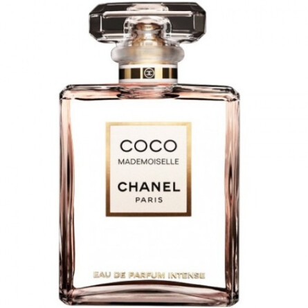 عطر شنل کوکو مادمازل