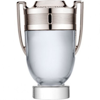 عطر پاکو رابان اینویکتوس