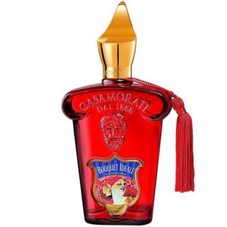 عطر زرجوف کازامراتی بوکت آیدل