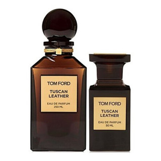عطر تام فورد توسکان لدر Top