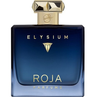 عطر روژا داو الیزیوم