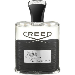 عطر کرید اونتوس