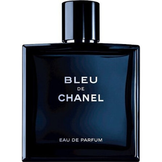 عطر شنل بلو د شنل