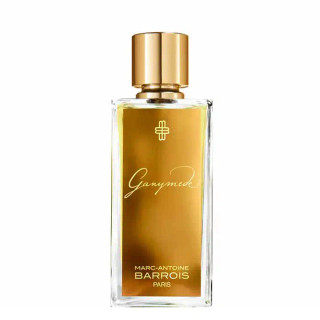 عطر مارک آنتوان بارووا مدل گانیمد
