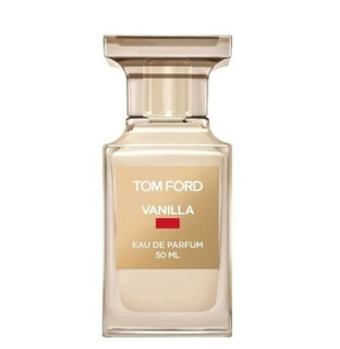 عطر تام فورد وانیلا س.ک.س
