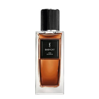 عطر ایو سن لورن بیبیکت