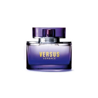 عطر ورسوز