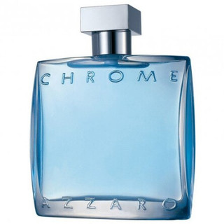 عطر آزارو کروم