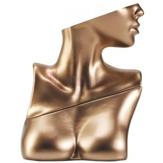 عطر بیلی آیلیش