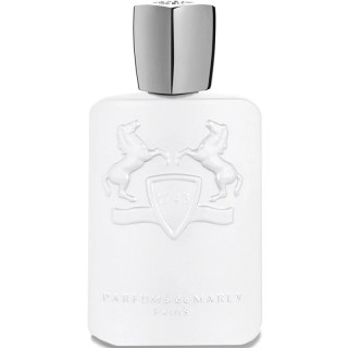 عطر پارفومز د مارلی گالووی (پرفیومز مارلی گلووی)