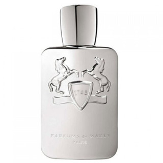 عطر پافومز د مارلی پگاسوس