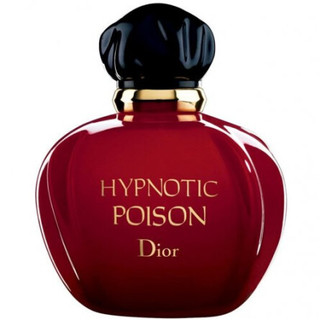 عطر دیور هیپنوتیک پویزن