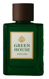 عطر (اختصاصی)