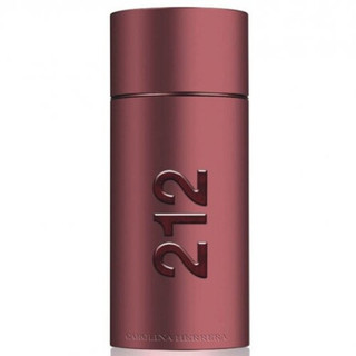 عطر کارولینا هررا 212 س.ک.سی