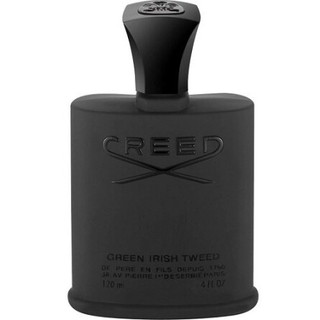 عطر کرید گرین ایریش توید