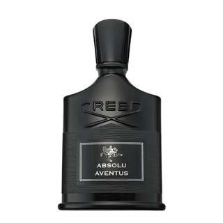 عطر کرید اونتوس ابسولو