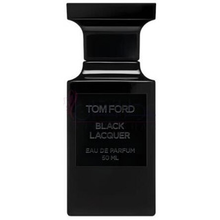 عطر تام فورد بلک لاکر