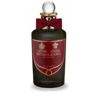 عطر پنهالیگونز هالفتی لدر