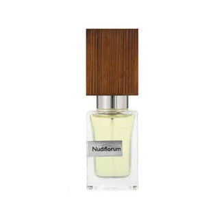 عطر ناسوماتو نودی فلوروم