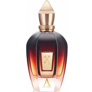 عطر زرجوف الکساندریا 2 Top