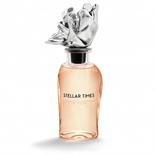 عطر لویی ویتون استیلار تایمز