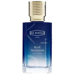 عطر ای ایکس نیهیلو بلو تالیسمان