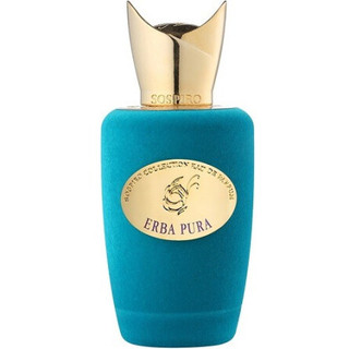 عطر سوسپیرو پرفیومز اربا پیورا (اربا پورا)