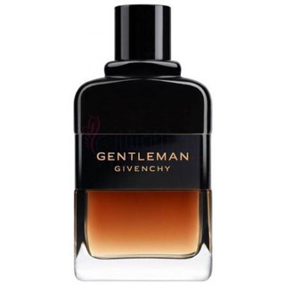 عطر جیونچی جنتلمن