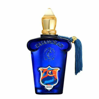 عطر زرجوف کازامراتی مفیستو Top
