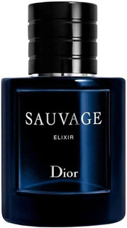 عطر جیوادان دیور ساواج الکسیر