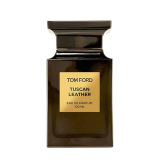 عطر تام فورد توسکان لدر