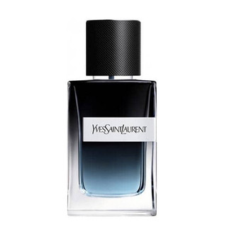 عطر ایو سن لورن وای