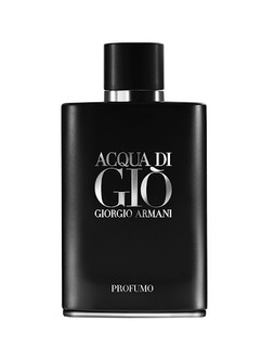 عطر جورجیو آرمانی آکوا د جیو پروفومو