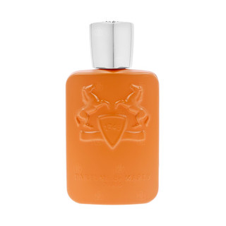 عطر پارفومز د مارلی آلتیر