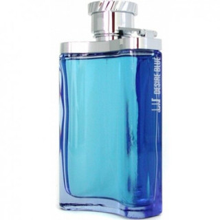 عطر دانهیل دیزایر بلو
