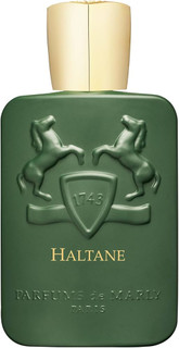 عطر پارفومز د مارلی هالتان