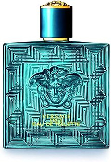 عطر ورساچه اروس