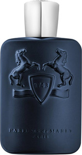 عطر پارفومز د مارلی لیتون