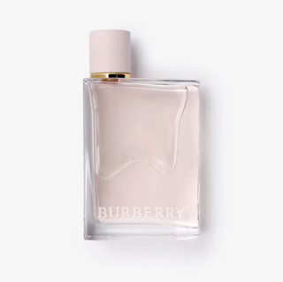 عطر باربری - باربری هر
