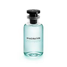 عطر لوییویتون - ایمجینیشن Top