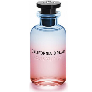 عطر لویی ویتون کالیفورنیا دریم