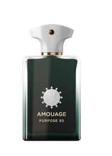 عطر آمواج پرپس 50