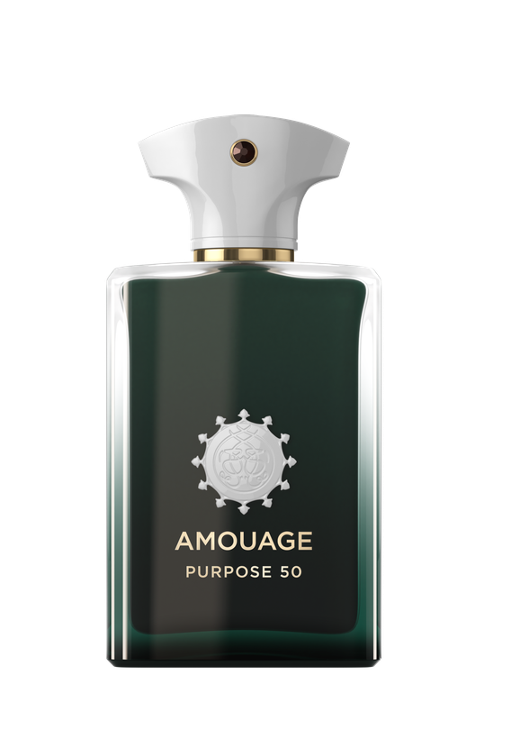 عطر آمواج پرپس 50