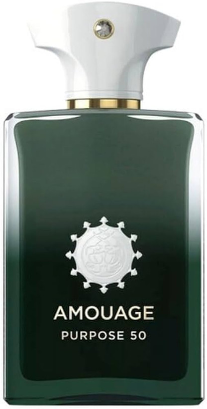 عطر آمواج پرپس 50