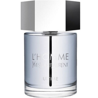 عطر ایوسن لورن لهوم اولتایم