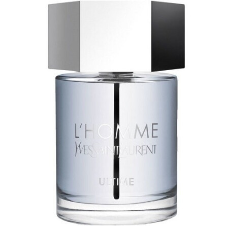 عطر ایوسن لورن لهوم اولتایم